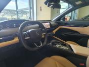 Changan UNI-V I Новосибирск  - изображение 20