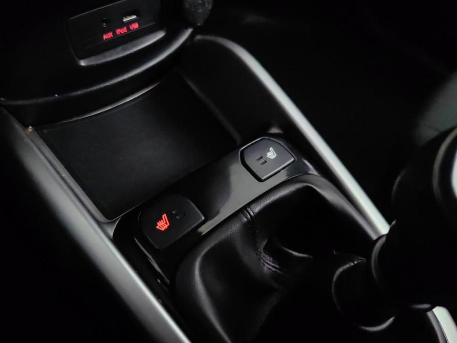 Kia Soul I Рестайлинг Подольск  - изображение 16