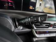 Changan UNI-T I Воронеж  - изображение 48