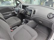 Renault Kaptur I Ижевск  - изображение 38