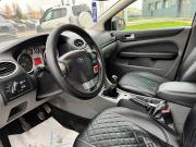 Ford Focus II Рестайлинг Великие Луки  - изображение 30