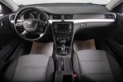Skoda Superb II Томск  - изображение 34