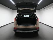 Hyundai Santa Fe III Тверь  - изображение 28