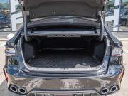 Chery Arrizo 8 Краснодар  - изображение 48