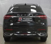 Haval F7x I Новокузнецк  - изображение 28