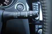 Nissan X-Trail III Брянск  - изображение 41