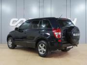 Suzuki Grand Vitara II Рестайлинг Воронеж  - изображение 21