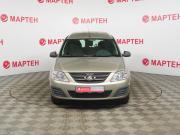 Lada (ВАЗ) Largus I Вологда  - изображение 18