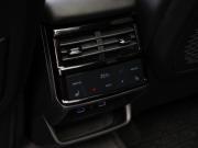 Geely Monjaro I Санкт-Петербург  - изображение 60