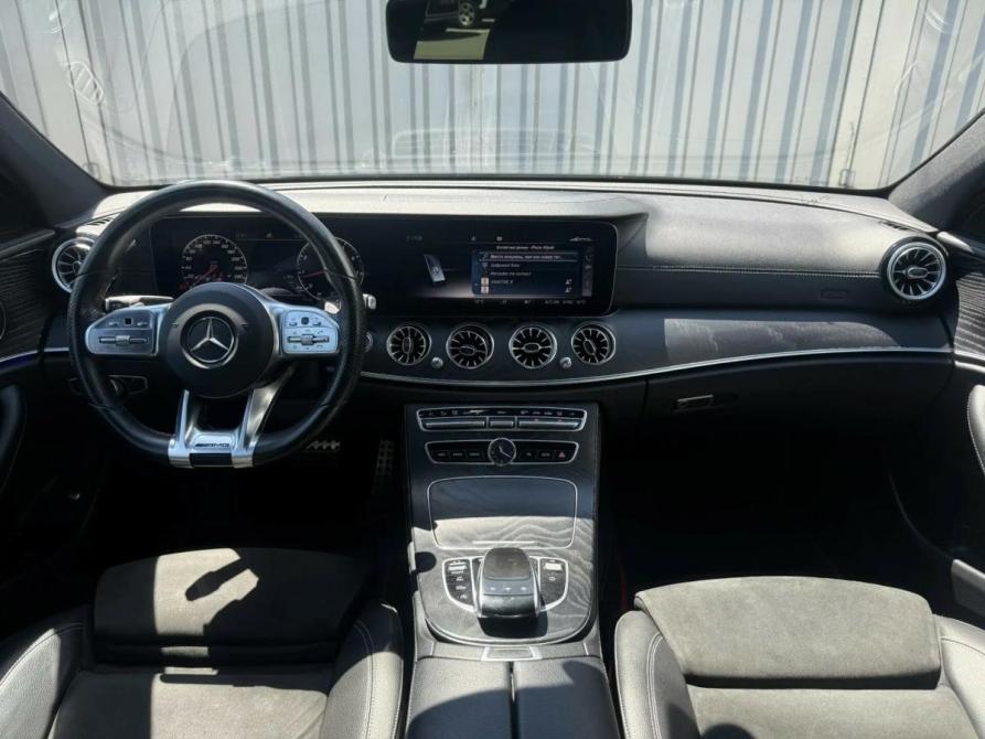 Mercedes-Benz E-Класс V (W213 S213 C238) Ростов-на-Дону  - изображение 19