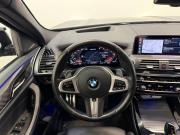 BMW X4 II (G02) Санкт-Петербург  - изображение 41