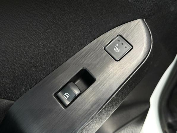 Haval Jolion I с пробегом 2022 года, цена 1 550 000 рублей, 81274 км, внедорожник, Автокод Объявления