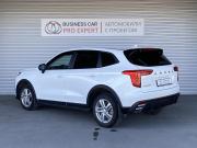 Haval Jolion I Рестайлинг Кемерово  - изображение 38