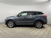 Geely Atlas I Борисоглебск  - изображение 25