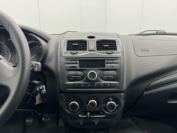 Lada (ВАЗ) Granta I Рестайлинг с пробегом 2020 года, цена 789 000 рублей, 64519 км, хэтчбек, Автокод Объявления