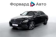 Mercedes-Benz E-Класс V (W213 S213 C238) Тюмень  - изображение 34