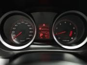 Mitsubishi Lancer X Ижевск  - изображение 32