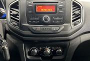 Lada (ВАЗ) XRAY I Нижний Новгород  - изображение 35