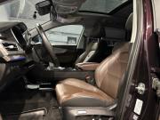 Chery Tiggo 8 Pro I Краснодар  - изображение 38