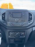 Lada (ВАЗ) XRAY I Набережные Челны  - изображение 37