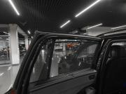 Volkswagen Teramont II (China Market) Москва  - изображение 49