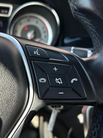 Mercedes-Benz CLA I (C117 X117) с пробегом 2013 года, цена 1 950 000 рублей, 91660 км, седан, Автокод Объявления