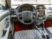 Kia Cerato I Рестайлинг Волгоград  - изображение 46