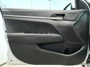 Hyundai Elantra VI (AD) Волжский  - изображение 34
