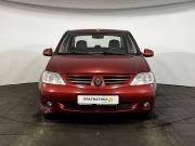 Renault Logan I Великий Новгород  - изображение 20
