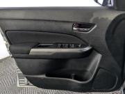 Suzuki Vitara II Рестайлинг Москва  - изображение 45