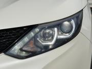 Nissan Qashqai II Набережные Челны  - изображение 36