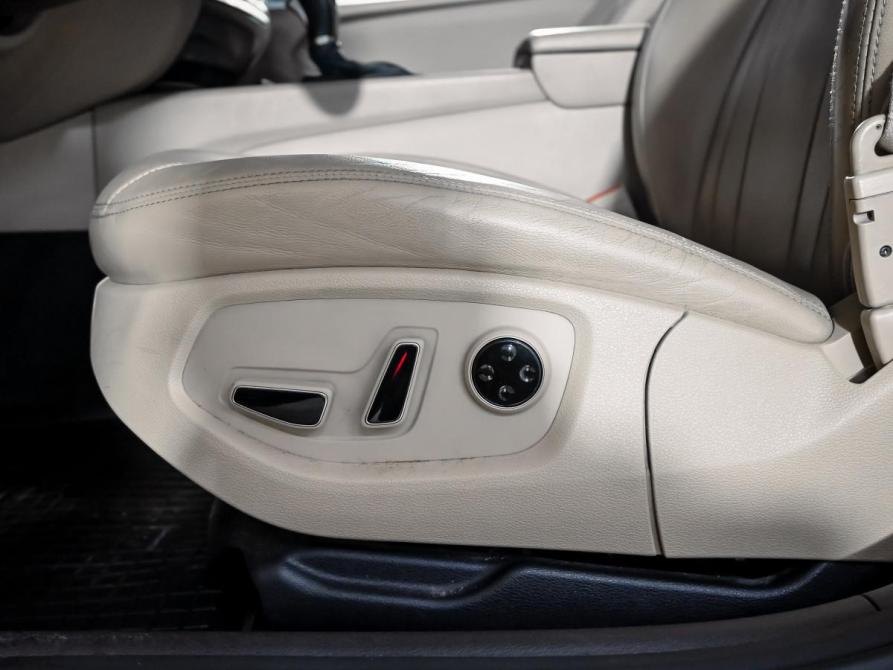 Hyundai Genesis II Екатеринбург  - изображение 13