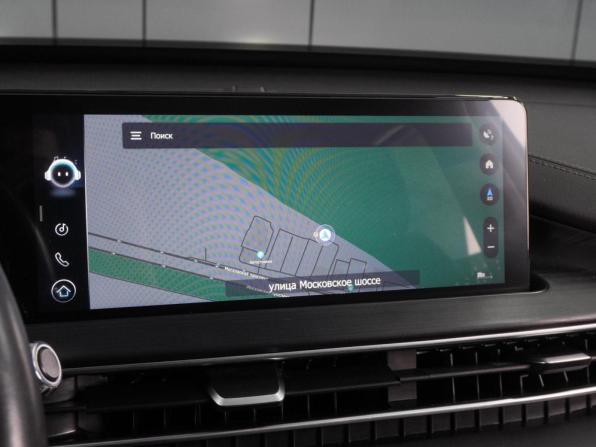 Chery Tiggo 7 Pro Max I с пробегом 2024 года, цена 1 774 000 рублей, 63288 км, внедорожник, Автокод Объявления