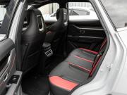 JETOUR DASHING I Краснодар  - изображение 31