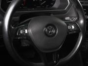Volkswagen Tiguan II Минеральные Воды  - изображение 34