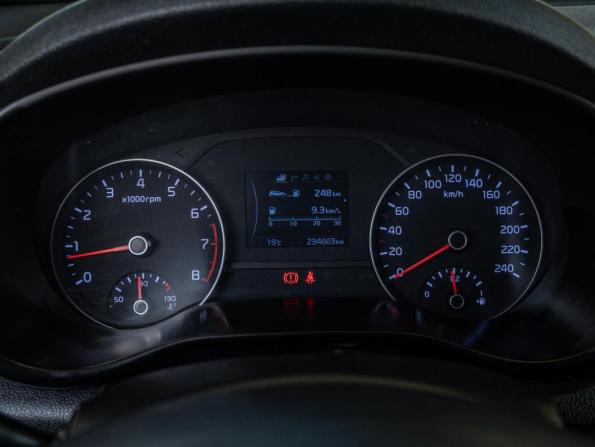 Kia Sportage IV с пробегом 2016 года, цена 1 430 000 рублей, 234663 км, внедорожник, Автокод Объявления