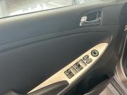 Hyundai Solaris I Челябинск  - изображение 13