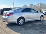 Toyota Camry VI (XV40) Рестайлинг Набережные Челны  - изображение 32