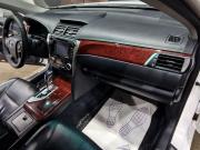 Toyota Camry VII (XV50) Ставрополь  - изображение 39