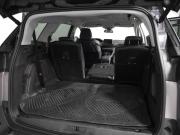 Peugeot 5008 II Санкт-Петербург  - изображение 68