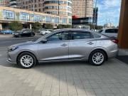 Changan Eado Plus Краснодар  - изображение 28