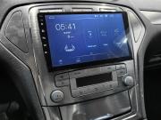 Ford Mondeo IV Новосибирск  - изображение 38