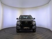 Volvo XC60 II Рестайлинг Москва  - изображение 32