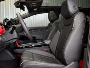 Volkswagen ID.4 Пермь  - изображение 46