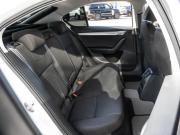Skoda Octavia III (A7) Краснодар  - изображение 26