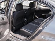 Peugeot 408 I Рестайлинг Сочи  - изображение 28