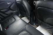 Hyundai ix35 I Рестайлинг Тюмень  - изображение 31