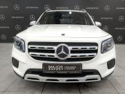 Mercedes-Benz GLB I (X247) Москва  - изображение 28