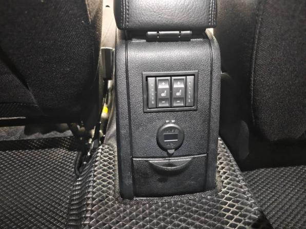 Ford Mondeo III Рестайлинг с пробегом 2006 года, цена 349 000 рублей, 305300 км, лифтбек, Автокод Объявления