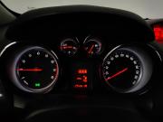 Opel Mokka I Подольск  - изображение 36